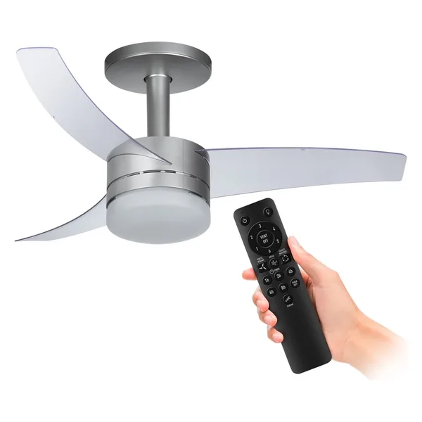 Ventilador de teto Arno Ultimate VX15