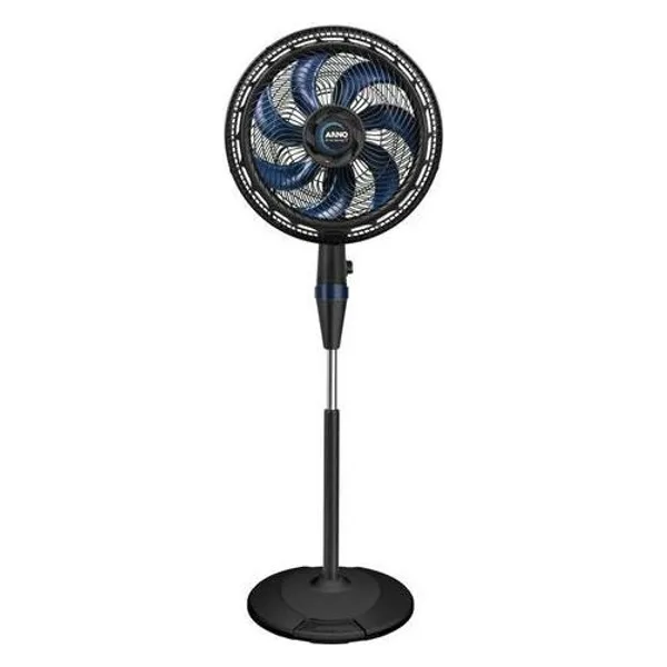 Ventilador de coluna Arno X-Treme 7 VE7C