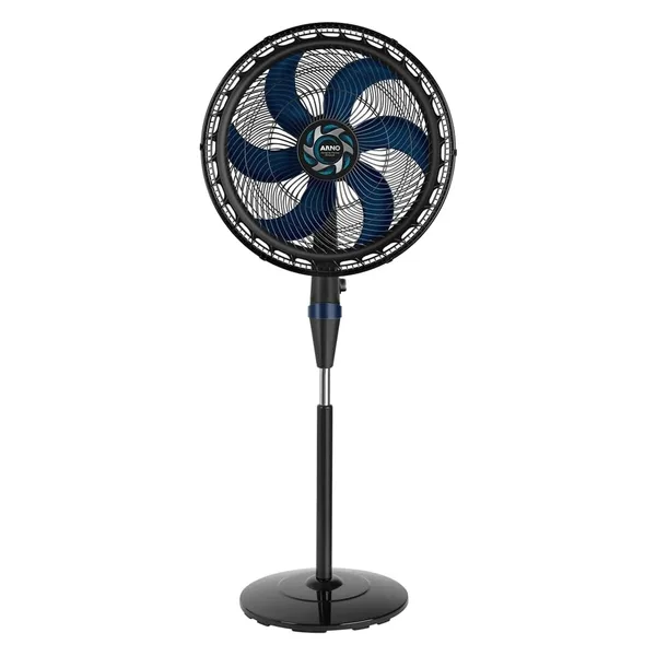 Ventilador de coluna Arno Xtreme Force Breeze VB52