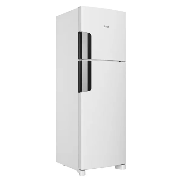Geladeira Consul CRM44MB