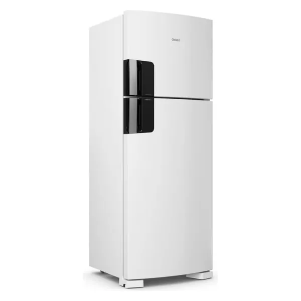 Geladeira Consul CRM53