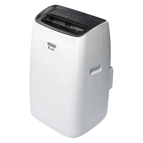 Ar-condicionado portátil DeLonghi Pinguino PACT120ED 12.000 BTUs