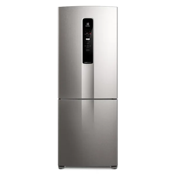 Geladeira Electrolux IB7S