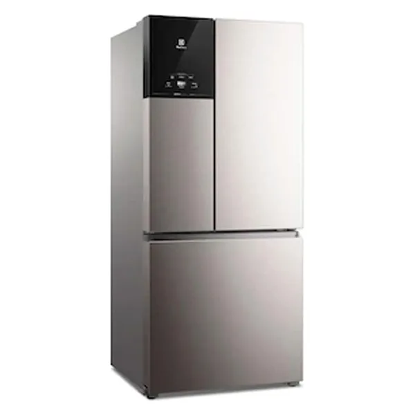 Geladeira Electrolux IM8S
