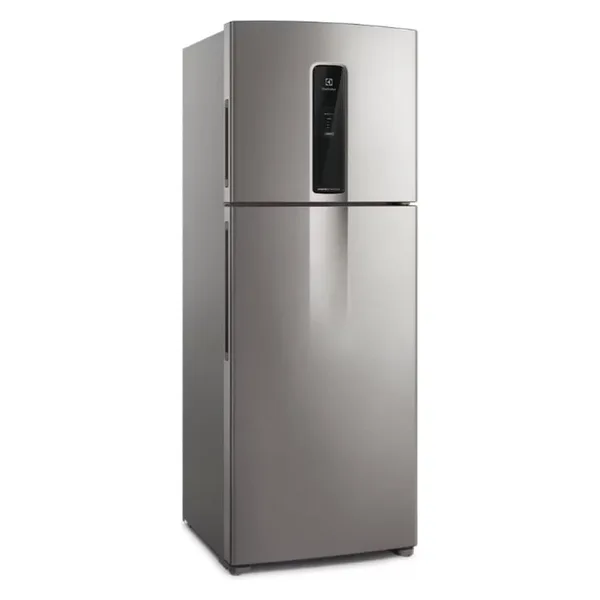 Geladeira Electrolux IT70S