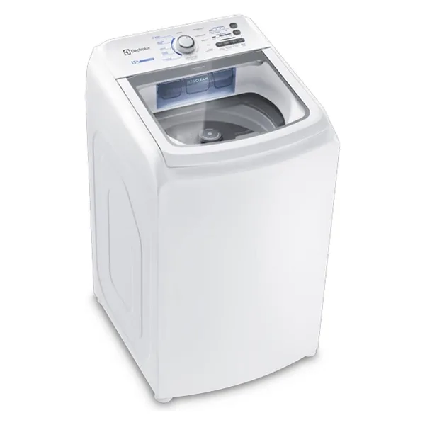 Máquina de lavar Electrolux Essential Care LED13