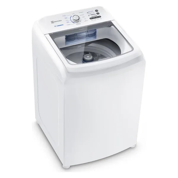 Máquina de lavar Electrolux Essential Care LED15