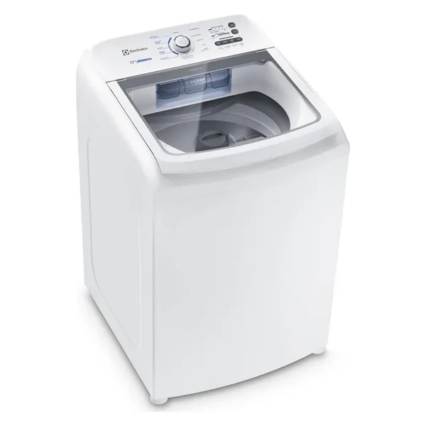 Máquina de lavar Electrolux Essential Care LED17