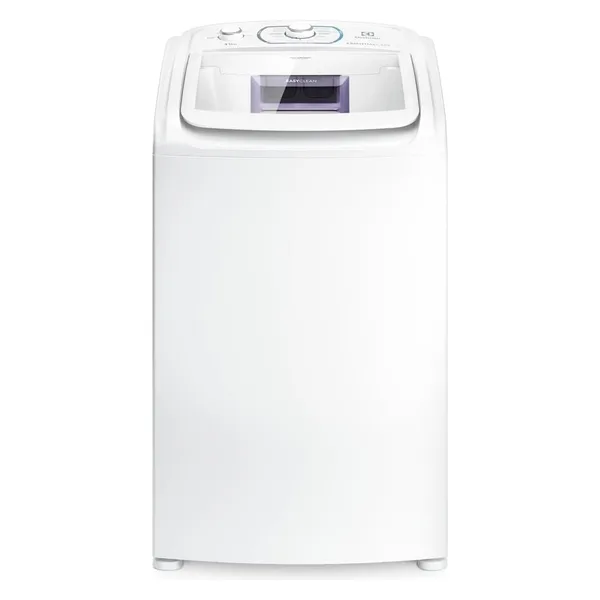 Máquina de lavar Electrolux Essential Care LES11