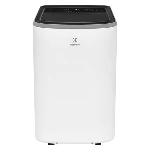 Electrolux SP12F 12.000 BTUs Frio com Wi-Fi, o melhor ar-condicionado portátil de 2026