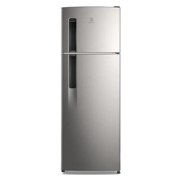 Geladeira Electrolux TF38