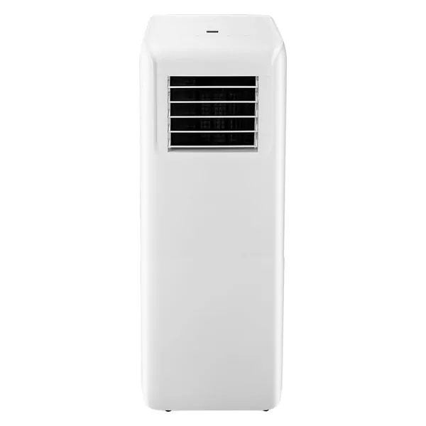 Ar-condicionado portátil Gree Aovia R32 GPC10AP-A6NNA1A 10.000 BTUs