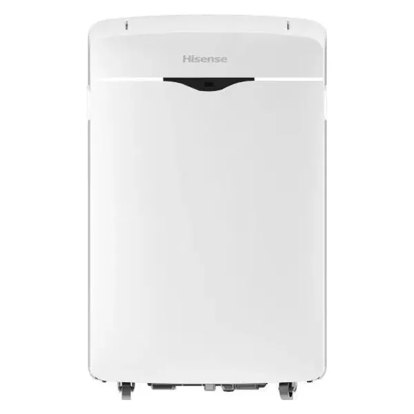 Ar-condicionado portátil Hisense AP-12CWBRNPS01