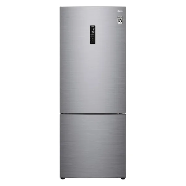Geladeira LG GC-B569