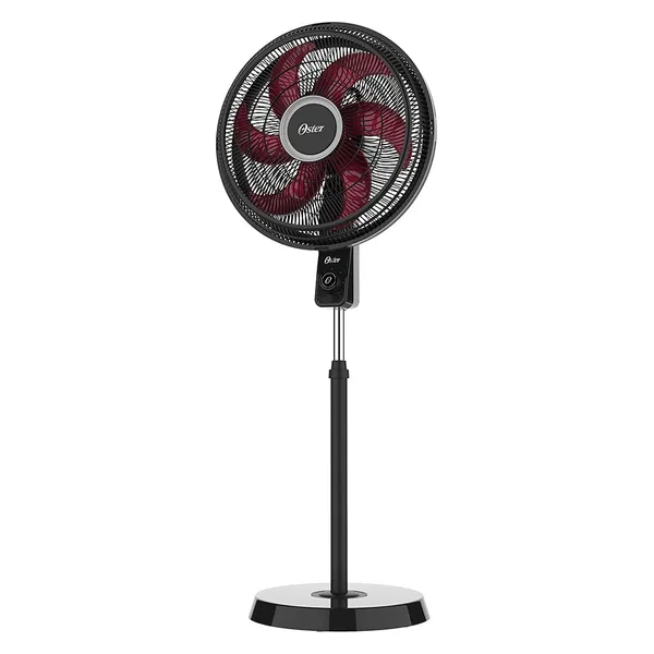 Ventilador de coluna Oster Power Fresh OVTR881