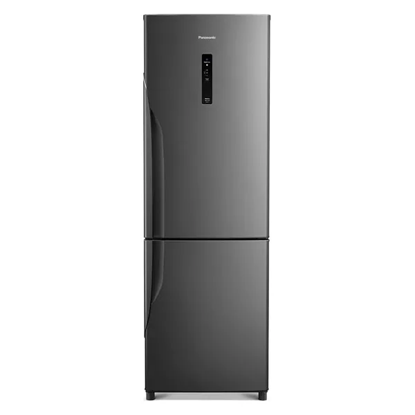 Geladeira Panasonic NR-BB41