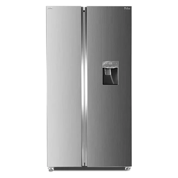 Geladeira Philco PRF535ID