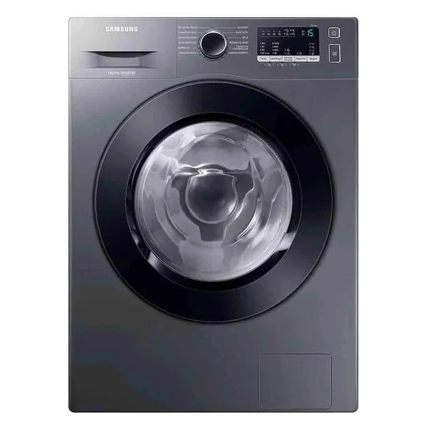 Máquina de lavar Samsung WD11M Lava e Seca