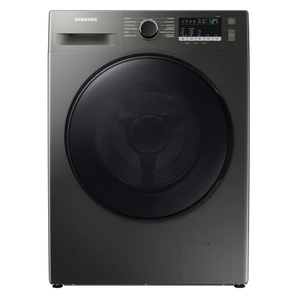 Máquina de lavar Samsung WW11T Digital Inverter