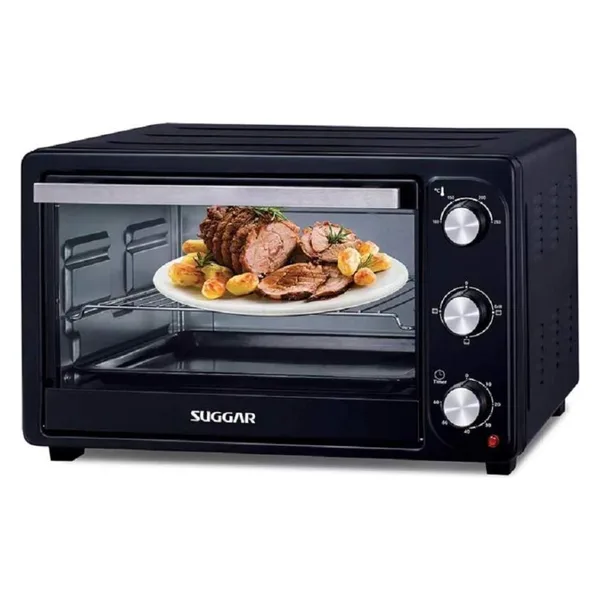 Forno elétrico de bancada Suggar FE42 (FE420)