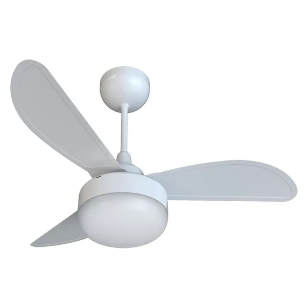 Ventilador de teto Ventisol Fênix Inverter