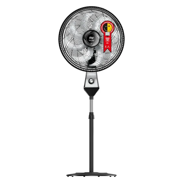 Ventilador de coluna WAP Flow Turbo