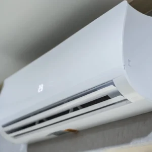 Melhor Ar Condicionado de 2025